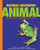 National Geographic Animal Encyclopedia