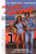 The Dukes of Hazzard: The Unofficial Companion