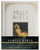 Holman KJV Family Bible, White Imitation Leather