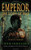 The Gods of War (Emperor, Book 4)