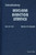 Introductory Nuclear Reactor Statics