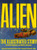 Alien: The Illustrated Story (Facsimile Cover Regular Edition)