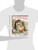 La Cucarachita Martina (Spanish Edition)