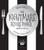 The Nightmare Before Dinner: Recipes to Die For: The Beetle House Cookbook