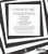 The Nightmare Before Dinner: Recipes to Die For: The Beetle House Cookbook