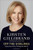 Off the Sidelines: Raise Your Voice, Change the World