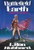 Battlefield Earth: A Saga of the Year 3000