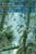 Neotropical Rainforest Mammals: A Field Guide