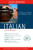 Ultimate Italian Advanced (Book) (Ultimate Advanced)