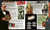 WWE Encyclopedia - The Definitive Guide to World Wrestling Entertainment