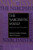 The Narcissistic Family: Diagnosis and Treatment