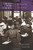 American Indian Education, 2nd Edition: A History