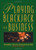 Playing Blackjack As a Business