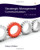 Strategic Management Communication for Leaders