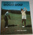 Master Key to Good Golf