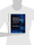 Sidman's Neuroanatomy: A Programmed Learning Tool (Point (Lippincott Williams & Wilkins))