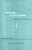 Pricing the Priceless: A Health Care Conundrum (Walras-Pareto Lectures)