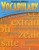 Vocabulary for Achievement: Teacher's Edition Grade 7 First Course 2006