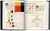 Byrne: Six Books of Euclid (Multilingual Edition)