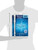 Frozen - Recorder Fun!: Pack with Songbook and Instrument