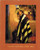 Santa Fe Art Colony, 1900-1942: July 17-August 8, 1987, Gerald Peters Gallery, Santa Fe, New Mexico