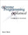 Extreme Programming Explained: Embrace Change