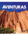 AVENTURAS-W/SUPERSITE PLUS ACCESS