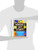 Where's My Stuff?: The Ultimate Teen Organizing Guide