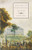 The Surprise of Germantown: Or, the Battle of Cliveden, October 4th, 1777