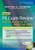 Davis's PA Exam Review: Focused Review for the PANCE and PANRE