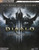 Diablo III: Reaper of Souls Ultimate Evil Edition Signature Series Strategy Guide