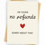 Valentine Day Gifts & Card | Anniversary Card to Husband | Funny Anniversary Card & Gifts for Women, Men, Husband, Wife, Him, and Her | Happy Anniversary Decorations