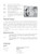 Continuing Korean: Second Edition (Includes Audio CD)