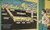 DC Comics Year by Year: A Visual Chronicle