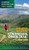 The Best Hikes on the Continental Divide Trail: Colorado