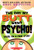 The Day My Butt Went Psycho (Andy Griffiths' Butt)