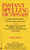 Instant Spelling Dictionary