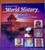 World History Medieval and Early Modern Times, Teacher's Edition