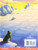 ENVISION MATH 2017 STUDENT EDITION GRADE 3 VOLUME 1