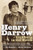 Henry Darrow: Lightning in the Bottle