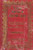 The Holy Qur'an: English Translation and Commentary by Abdullah Yusuf Ali