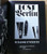 Lost Berlin