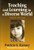 Teaching and Learning in a Diverse World: Multicultural Education for Young Children (Early Childhood Education)