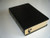 The Expositor's Study Bible
