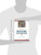 Multicultural Social Work Practice: A Competency-Based Approach to Diversity and Social Justice
