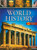NY, Glencoe World History, Student Edition
