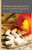 The Myth of the Chemical Cure: A Critique of Psychiatric Drug Treatment