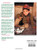 Silk Road Cooking: A Vegetarian Journey