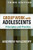 Group Work with Adolescents, Third Edition: Principles and Practice (Clinical Practice with Children, Adolescents, and Families)