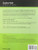 Eureka Math, A Story of Units: Grade 1, Module 4: Place Value, Comparison, Addition and Subtraction to 40
